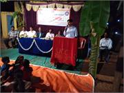 IMG_20180216_201125